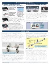 polarimeter pyrex cell|Cells, Calibration Standards and Accessories for .